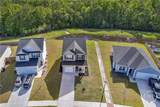 286 Joann Lewis Lane - Photo 23
