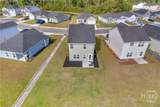 286 Joann Lewis Lane - Photo 25