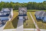 286 Joann Lewis Lane - Photo 26