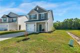286 Joann Lewis Lane - Photo 3