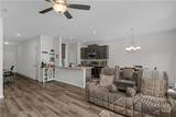 286 Joann Lewis Lane - Photo 5