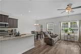 286 Joann Lewis Lane - Photo 6