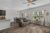 286 Joann Lewis Lane - Photo 7