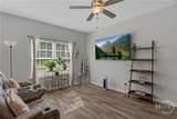 286 Joann Lewis Lane - Photo 8