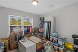 286 Joann Lewis Lane - Photo 9