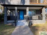 1000 53rd Street - Photo 1