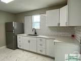1000 53rd Street - Photo 10