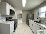1000 53rd Street - Photo 11