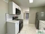 1000 53rd Street - Photo 12