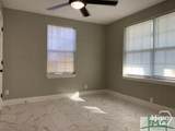 1000 53rd Street - Photo 13