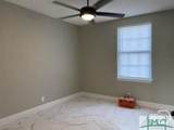 1000 53rd Street - Photo 14