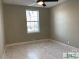 1000 53rd Street - Photo 15