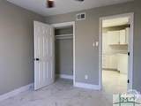 1000 53rd Street - Photo 16