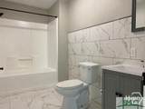 1000 53rd Street - Photo 17