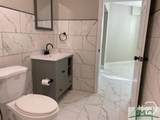1000 53rd Street - Photo 18