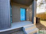 1000 53rd Street - Photo 19