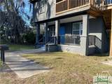 1000 53rd Street - Photo 2