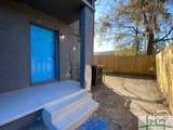 1000 53rd Street - Photo 20