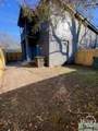 1000 53rd Street - Photo 21