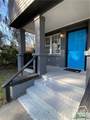 1000 53rd Street - Photo 3