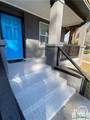 1000 53rd Street - Photo 4