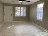 1000 53rd Street - Photo 5