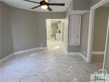 1000 53rd Street - Photo 6