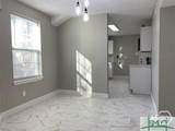 1000 53rd Street - Photo 7