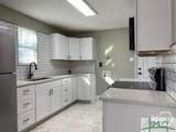 1000 53rd Street - Photo 8