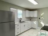 1000 53rd Street - Photo 9