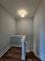 521 38th Street - Photo 10