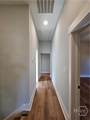 521 38th Street - Photo 11