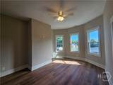 521 38th Street - Photo 12