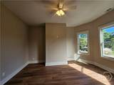 521 38th Street - Photo 13