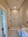 521 38th Street - Photo 14