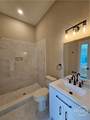 521 38th Street - Photo 15