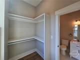 521 38th Street - Photo 16