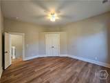 521 38th Street - Photo 17