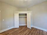 521 38th Street - Photo 18