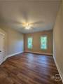 521 38th Street - Photo 19