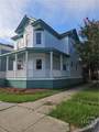 521 38th Street - Photo 2
