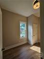 521 38th Street - Photo 20