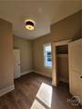 521 38th Street - Photo 21