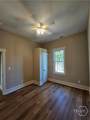 521 38th Street - Photo 22
