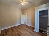 521 38th Street - Photo 23