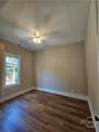 521 38th Street - Photo 24