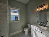 521 38th Street - Photo 25