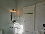 521 38th Street - Photo 26