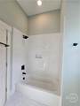 521 38th Street - Photo 27