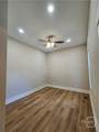 521 38th Street - Photo 28